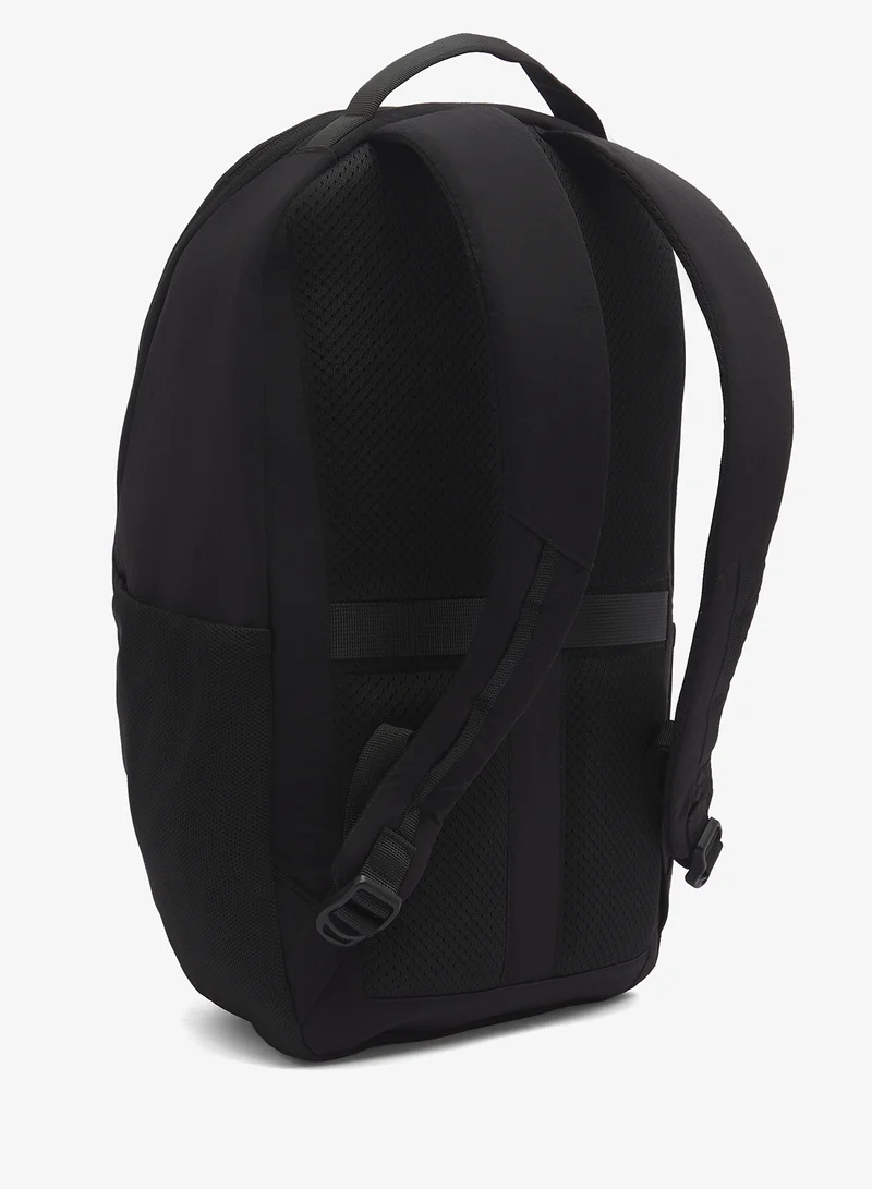 روبرت وود حقائب ظهر كلاسيكية بسحاب كاجوال